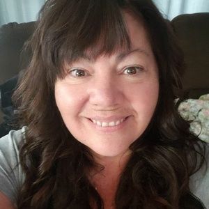 Meet your Posher, Annette